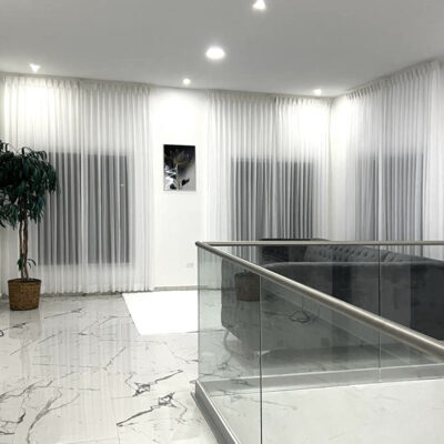 sala moderna arquitectura construccion diseño de interiores minimalismo elegante
